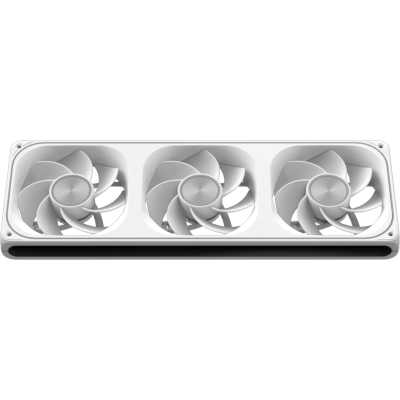 Formula Air Fusion 3 LT Reverse ARGB WH