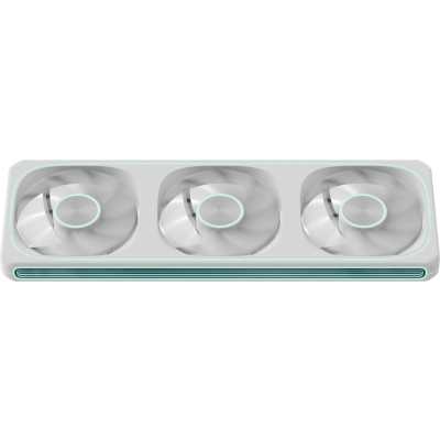 Formula Air Fusion 3 Wh ARGB