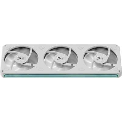 кулер Formula Air Fusion 3 Wh ARGB