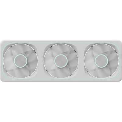 Formula Air Fusion 3 Wh ARGB