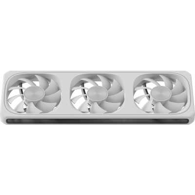 Formula Air Fusion 3 WH Reverse ARGB