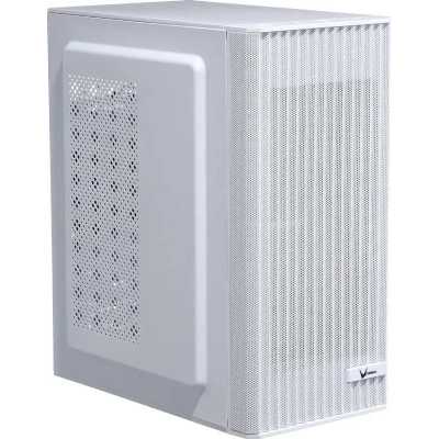 корпус Formula Air Mesh G1 White