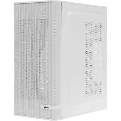 корпус Formula Air Mesh G1 White