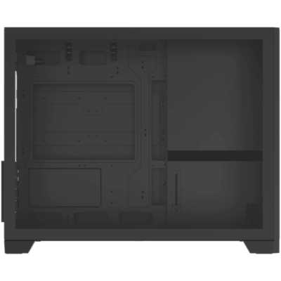 корпус Formula Air Mesh G6 Black