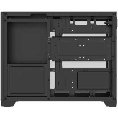 Formula Air Mesh G6 Black