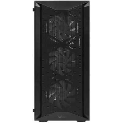 корпус Formula Air Power G1 Black