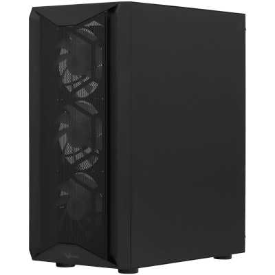 Formula Air Power G1 Black