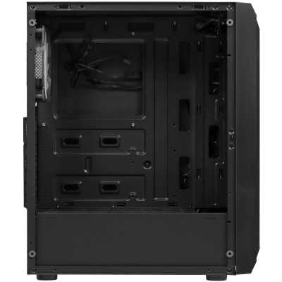Formula Air Power G1 Black