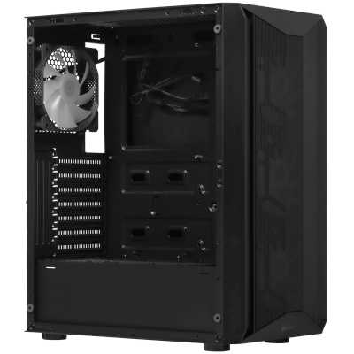 корпус Formula Air Power G1 Black