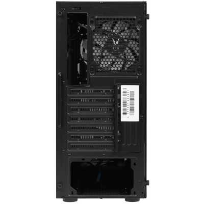 корпус Formula Air Power G1 Black