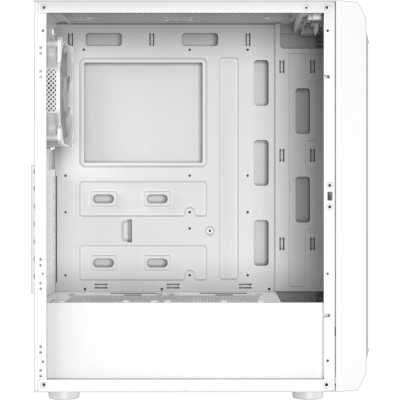 Formula Air Power G1 Plus White