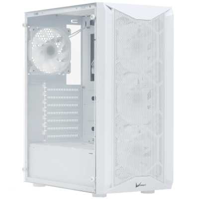 Formula Air Power G1 White