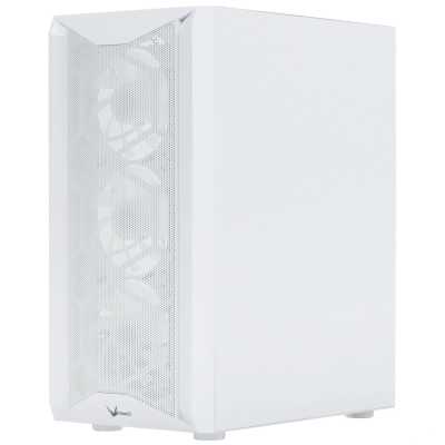 Formula Air Power G1 White