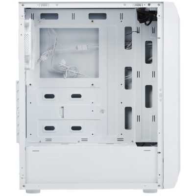Formula Air Power G1 White