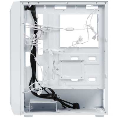 Formula Air Power G1 White