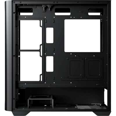 Formula Air Power G3 Plus Black