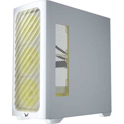 корпус Formula Air Power G3 Plus White