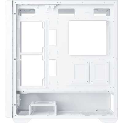 Formula Air Power G3 Plus White
