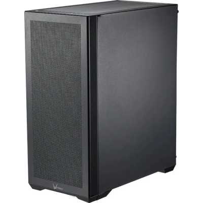 Formula Air Power G5 Black