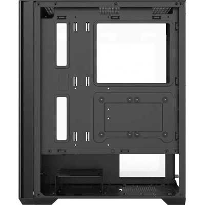 Formula Air Power G5 DUO Black