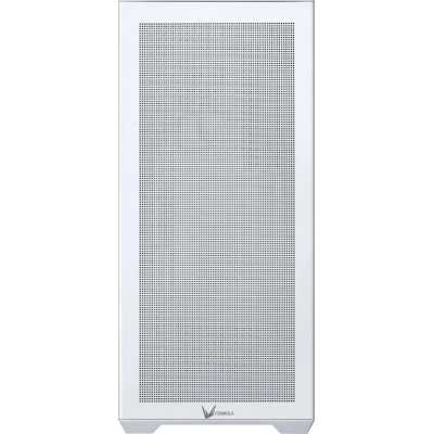 Formula Air Power G5 White