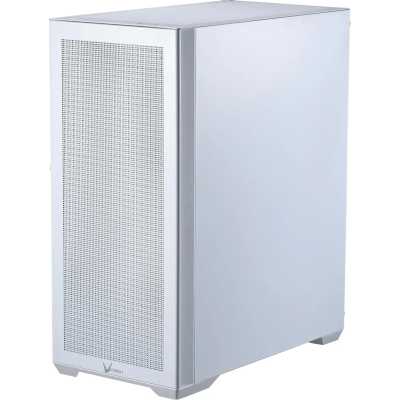Formula Air Power G5 White