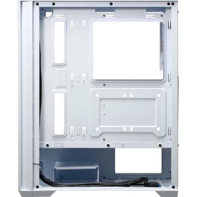 Formula Air Power G5 White