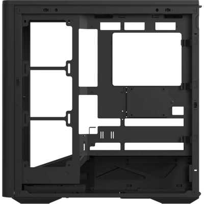 Formula Air Power G9 Duo PA Black