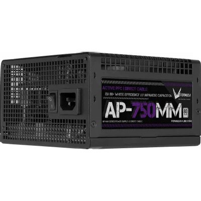 Formula AP-750ММ