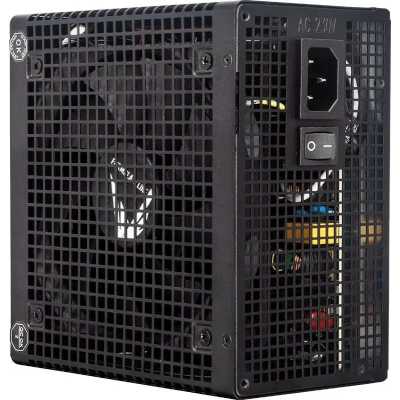 блок питания Formula APMM-600BD