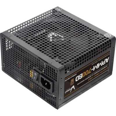 блок питания Formula APMM-700BD