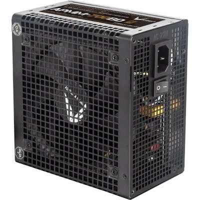 Formula APMM-700BD