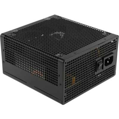 блок питания Formula APMM-850BM