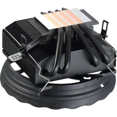 кулер Formula Astral Plus FRPW 4P