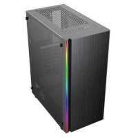 корпус Formula CL-3302B RGB