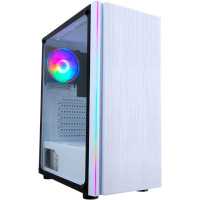 корпус Formula CL-3302W RGB