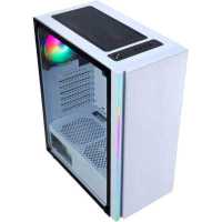 Formula CL-3302W RGB White
