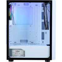 Formula CL-3302W RGB White