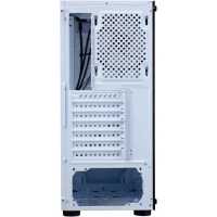 Formula CL-3302W RGB White