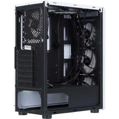 Formula CL-3303W RGB White