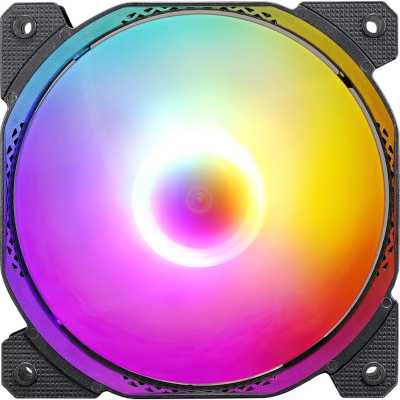 Formula Cosmic 12BK ARPW ARGB