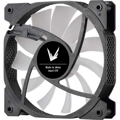 Formula Cosmic 12BK RGB