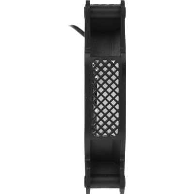 Formula Cosmic 12BK RGB