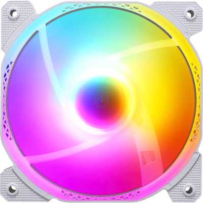 кулер Formula Cosmic 12WH ARGB