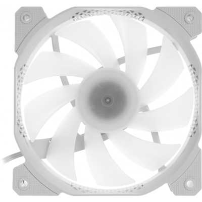 кулер Formula Cosmic 12WH ARGB