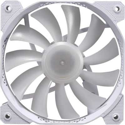 кулер Formula Cosmic 12WH ARPW ARGB