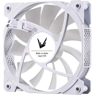 Formula Cosmic 12WH ARPW ARGB