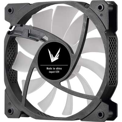Formula Cosmic 14BK FR RGB
