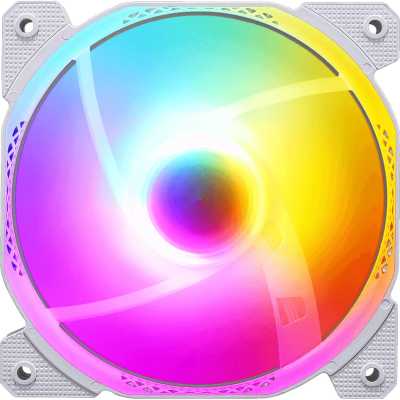 Formula Cosmic 14WH ARPW ARGB