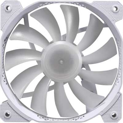 кулер Formula Cosmic 14WH ARPW ARGB